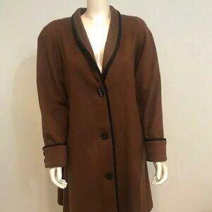 Designs by Projections Trench